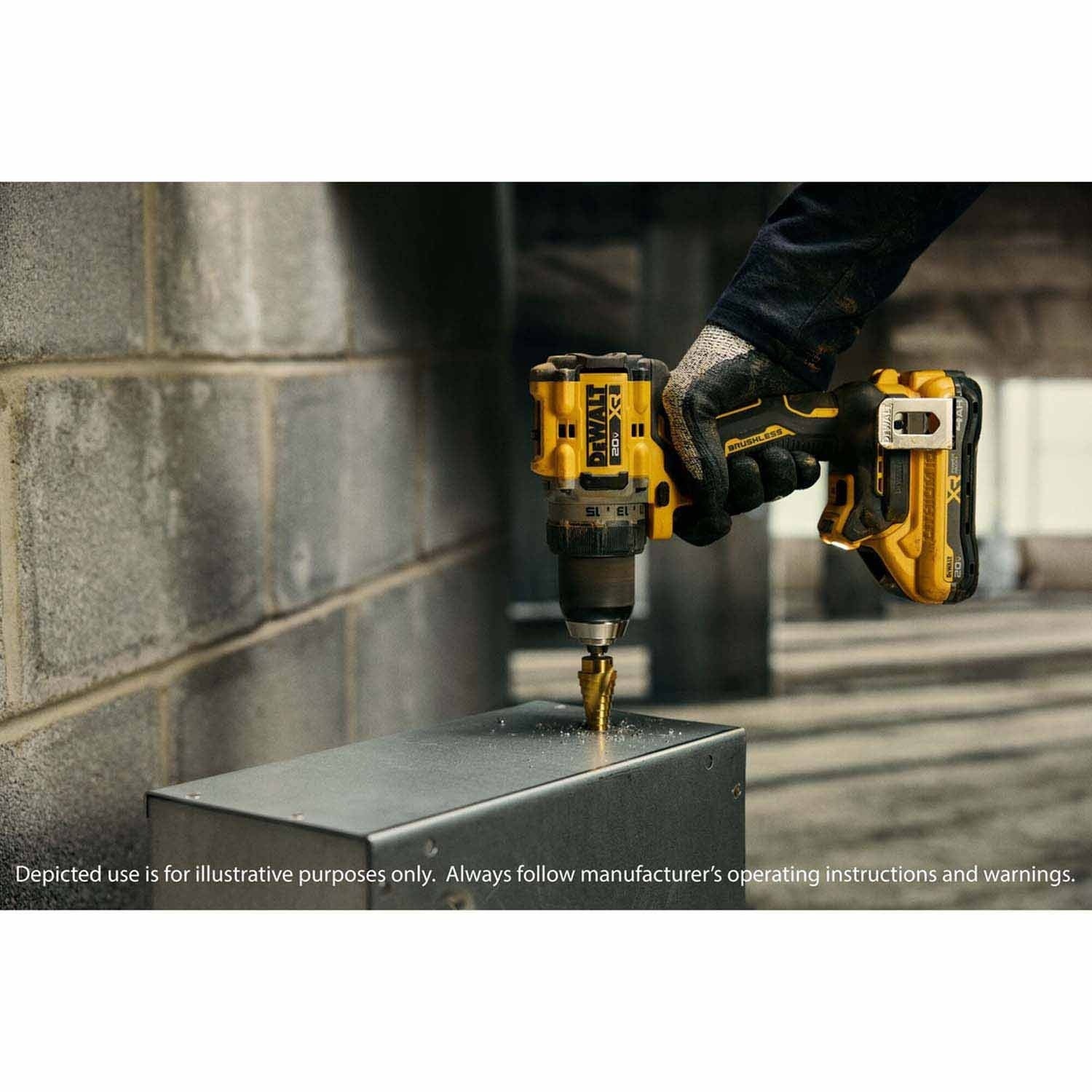 DeWalt-DCD801QQ2_07_a03e837d-7b07-44b6-8fd5-b9fdbce7c890.jpg
