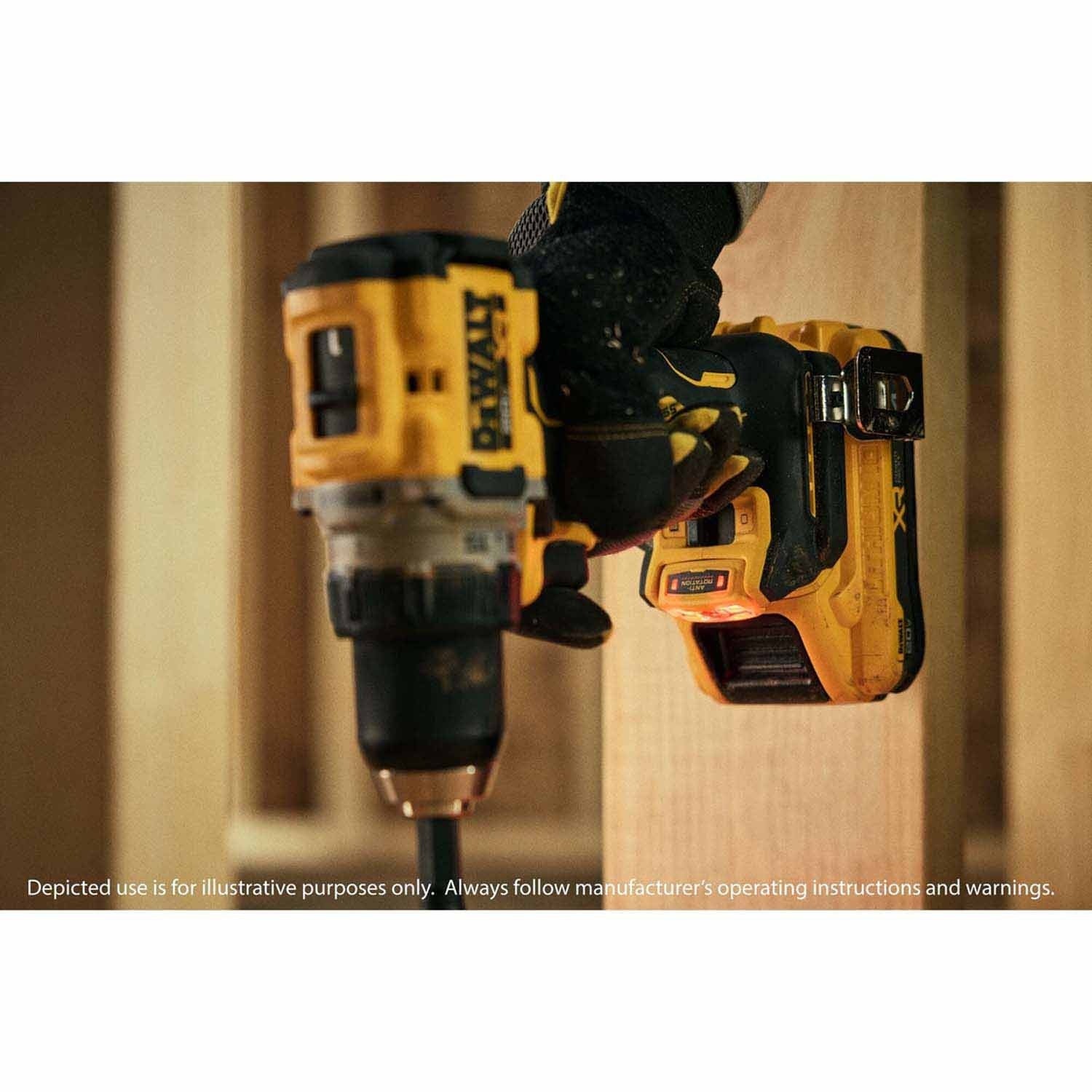 DeWalt-DCD801QQ2_09_c1fed249-3d8b-44d1-addb-2d4da93b4a66.jpg