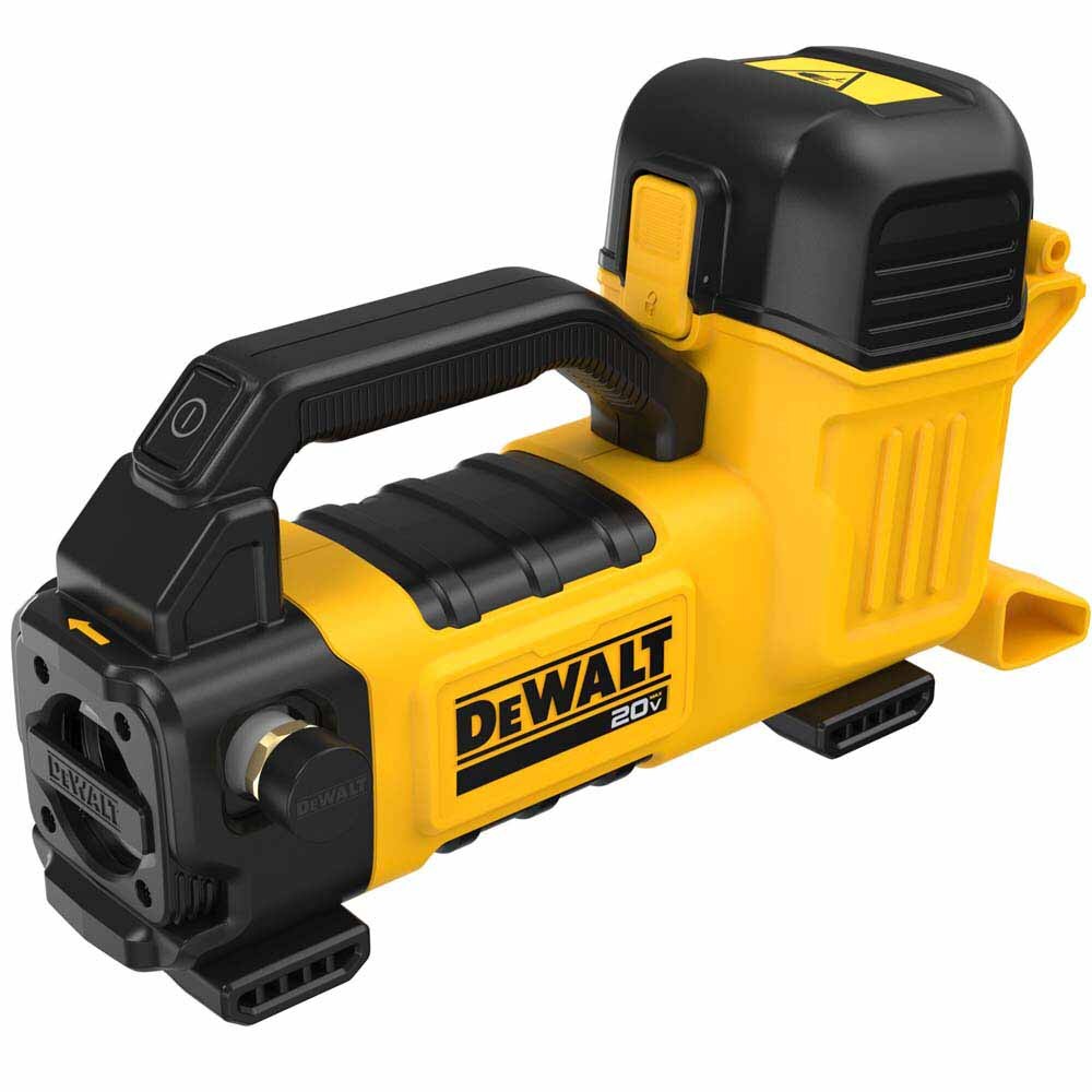 DeWalt-DCE050B_03.jpg