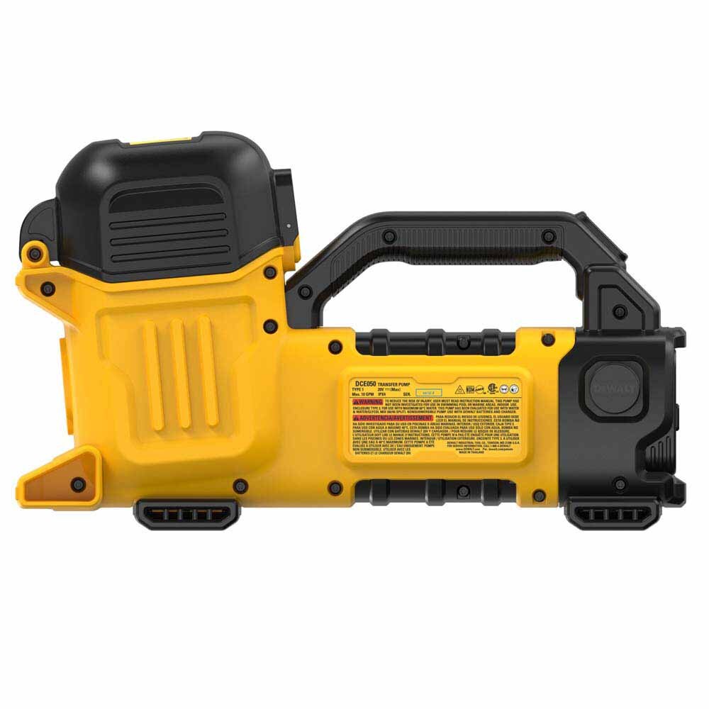 DeWalt-DCE050B_04.jpg