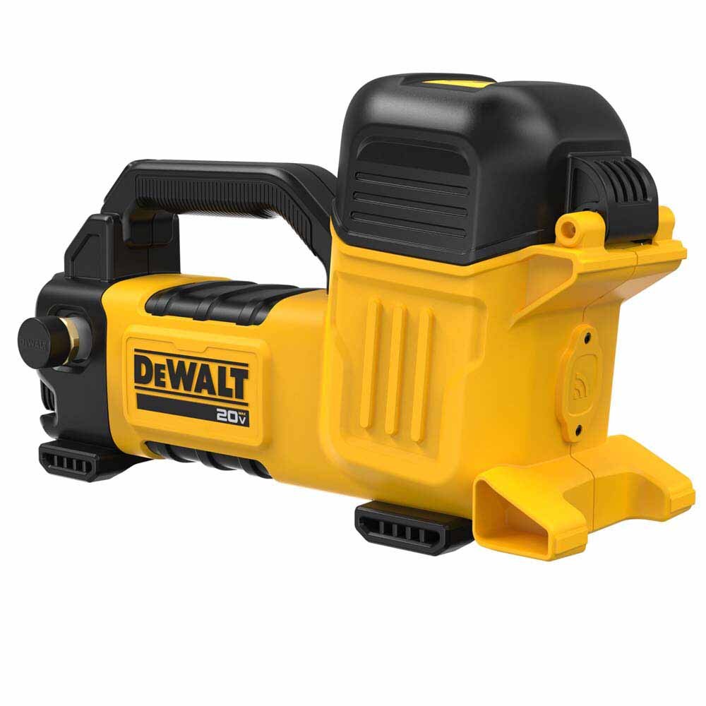 DeWalt-DCE050B_05.jpg