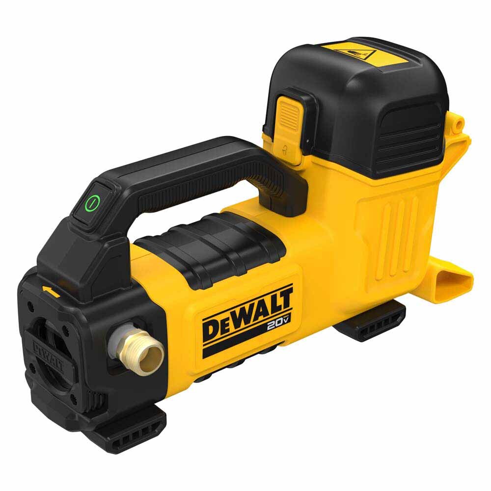 DeWalt-DCE050B_06.jpg