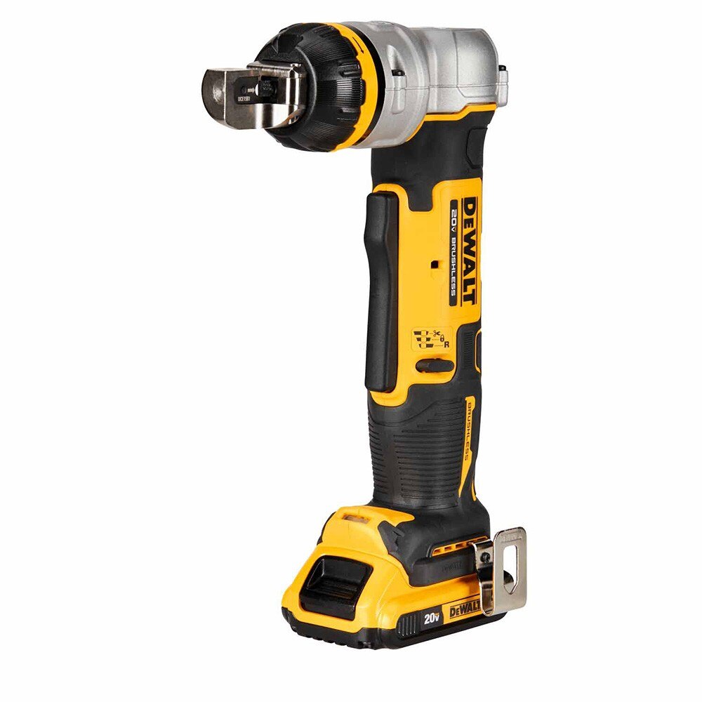 DeWalt-DCE158D1_03_0581c6b1-ae87-4d80-9433-47569f7c0994.jpg