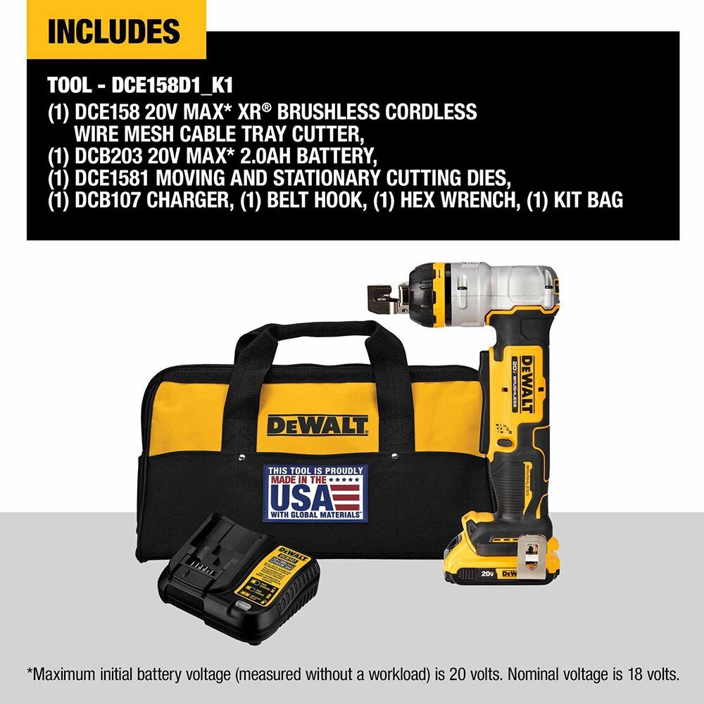 DeWalt-DCE158D1_05_3da2152e-7f1a-47b2-80ae-deffce7cc482.jpg