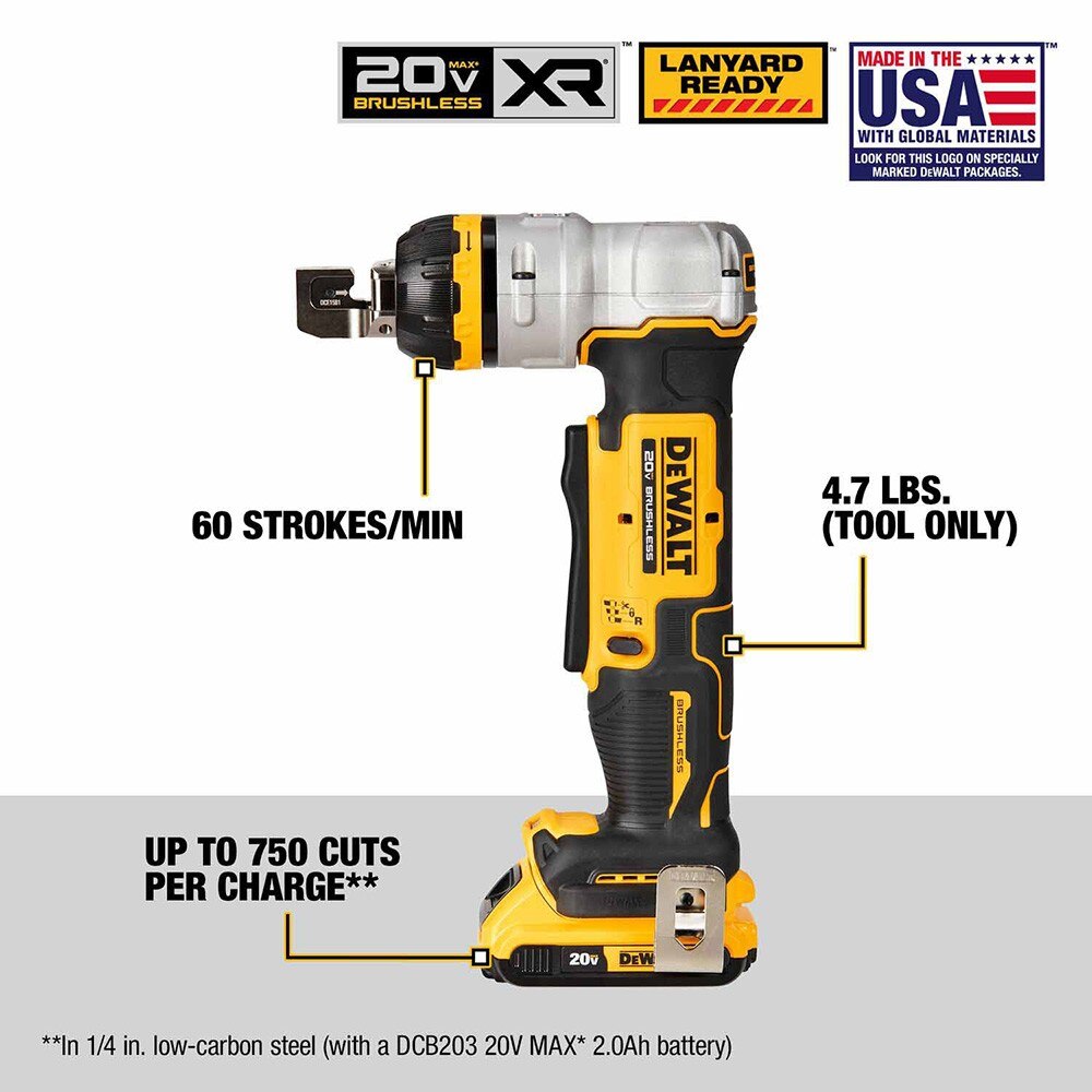 DeWalt-DCE158D1_06_1a81262b-3445-4656-b6aa-caf72815e411.jpg