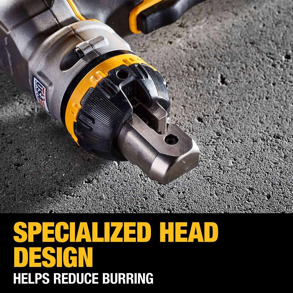 DeWalt-DCE158D1_08_c7033cbb-2e21-4671-ad64-c6cfc5700fbc.jpg