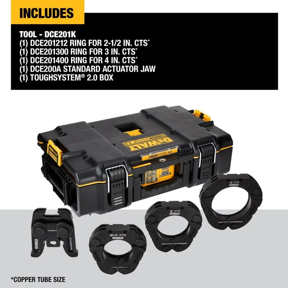 DeWalt-DCE201K_08_978ac269-cc99-4bf8-bfd3-feeaecbd65d9.jpg