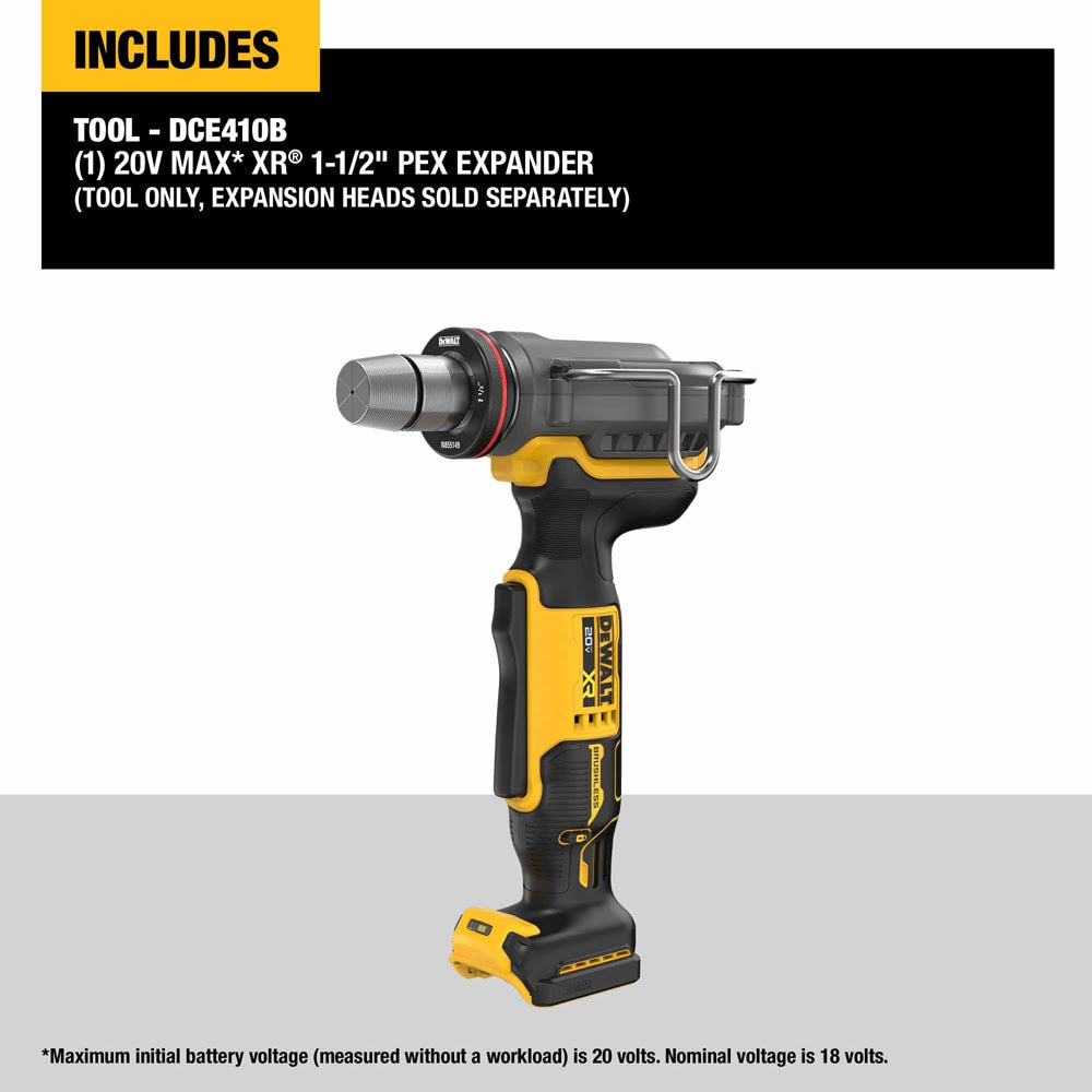 DeWalt-DCE410B_04_28bc2c0e-473b-4fef-9a5e-9829974ea466.jpg