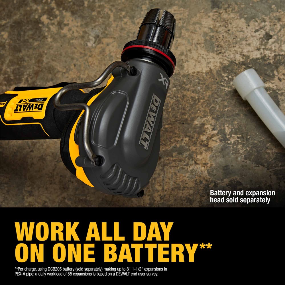 DeWalt-DCE410B_06_ddfb28c3-a555-4b4a-bc5c-cedffbbad27d.jpg
