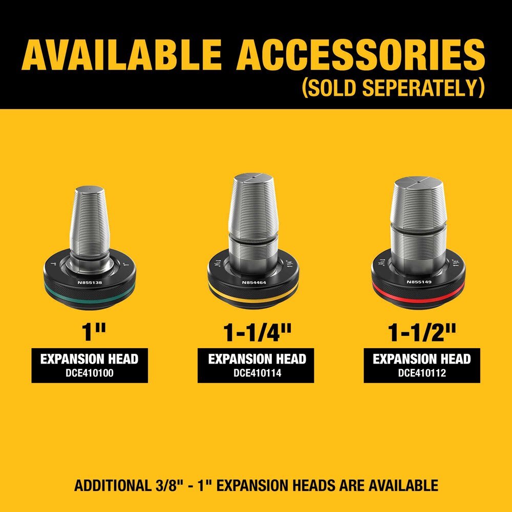 DeWalt-DCE410B_08_4bcd8745-e3a1-4504-85dc-379a23d2bea2.jpg