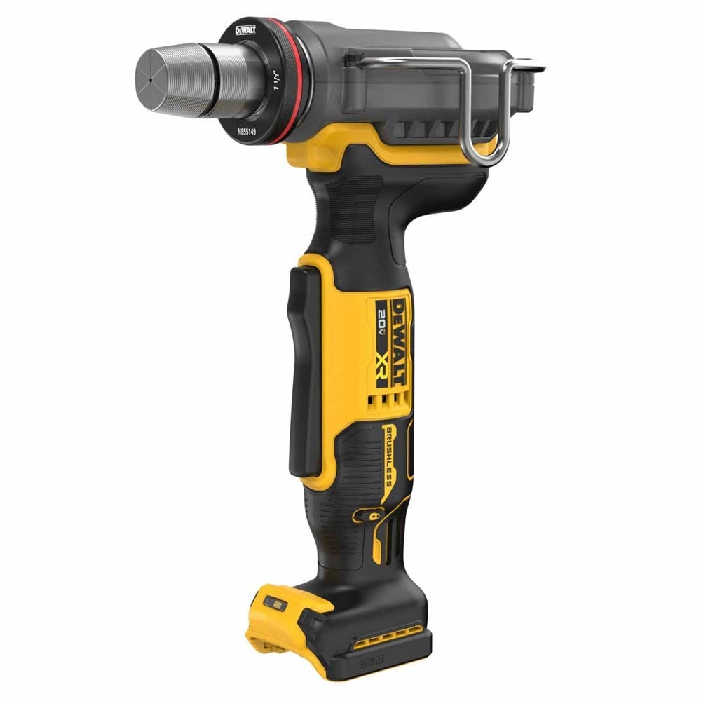 DeWalt-DCE410P1_03_ce64fb9e-0805-43ac-b09e-6a40e205ccbe.jpg