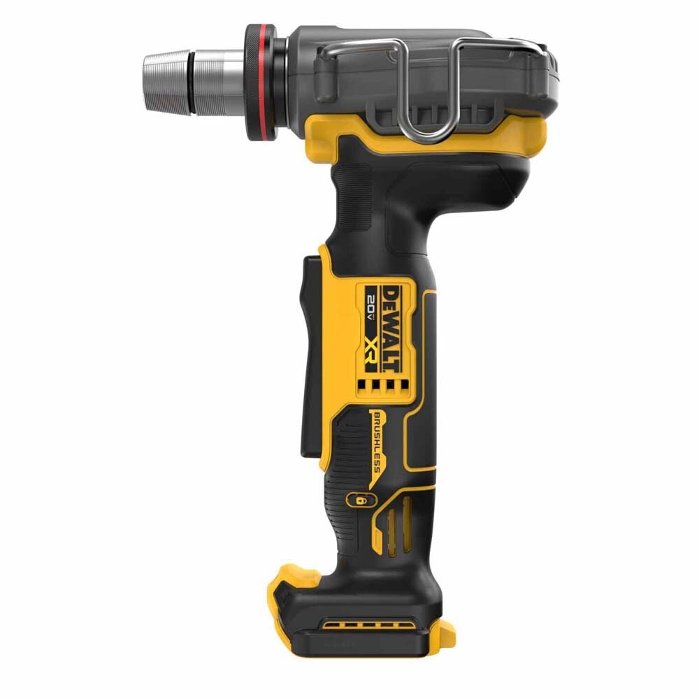 DeWalt-DCE410P1_04_cddad2de-8792-4e5d-affb-93c07554039a.jpg