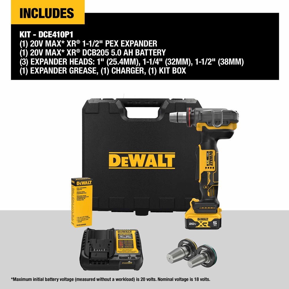 DeWalt-DCE410P1_05_8e862c0a-1c7a-4ba3-8524-c2e6a301fa02.jpg