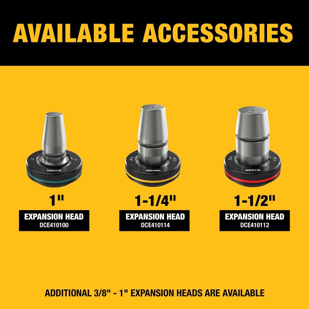 DeWalt-DCE410P1_11_306a5e40-18c8-479a-b4c4-3edc214cf288.jpg