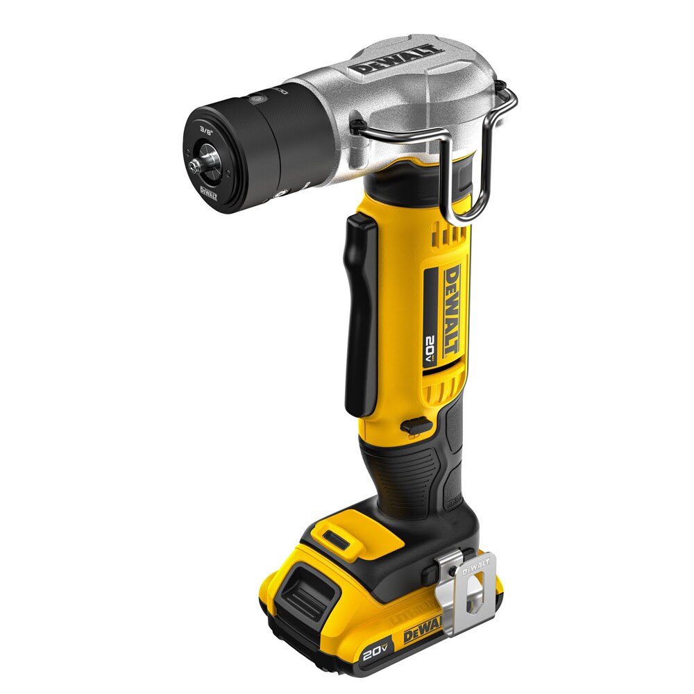 DeWalt-DCE450D1_04.jpg