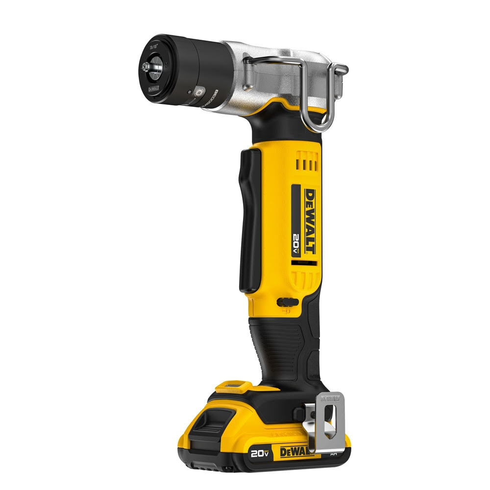 DeWalt-DCE450D1_05.jpg