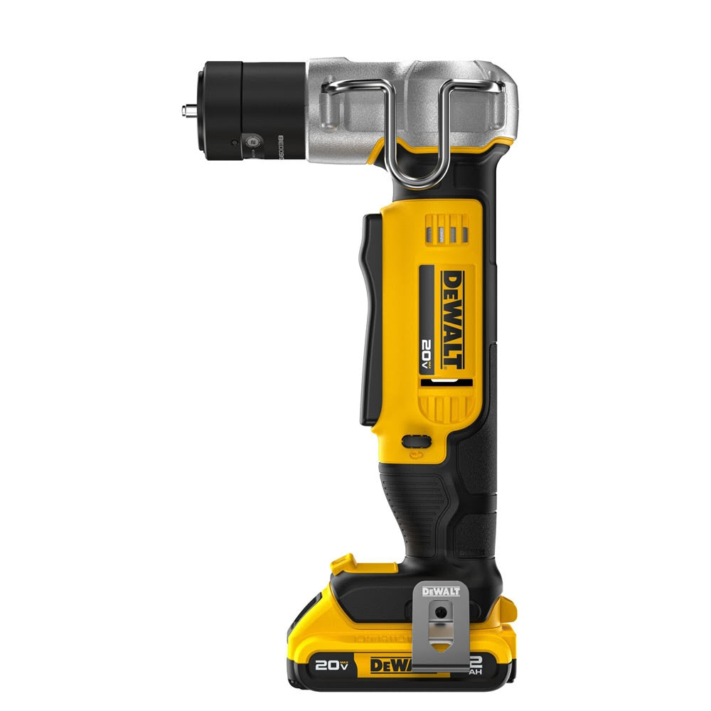 DeWalt-DCE450D1_06.jpg