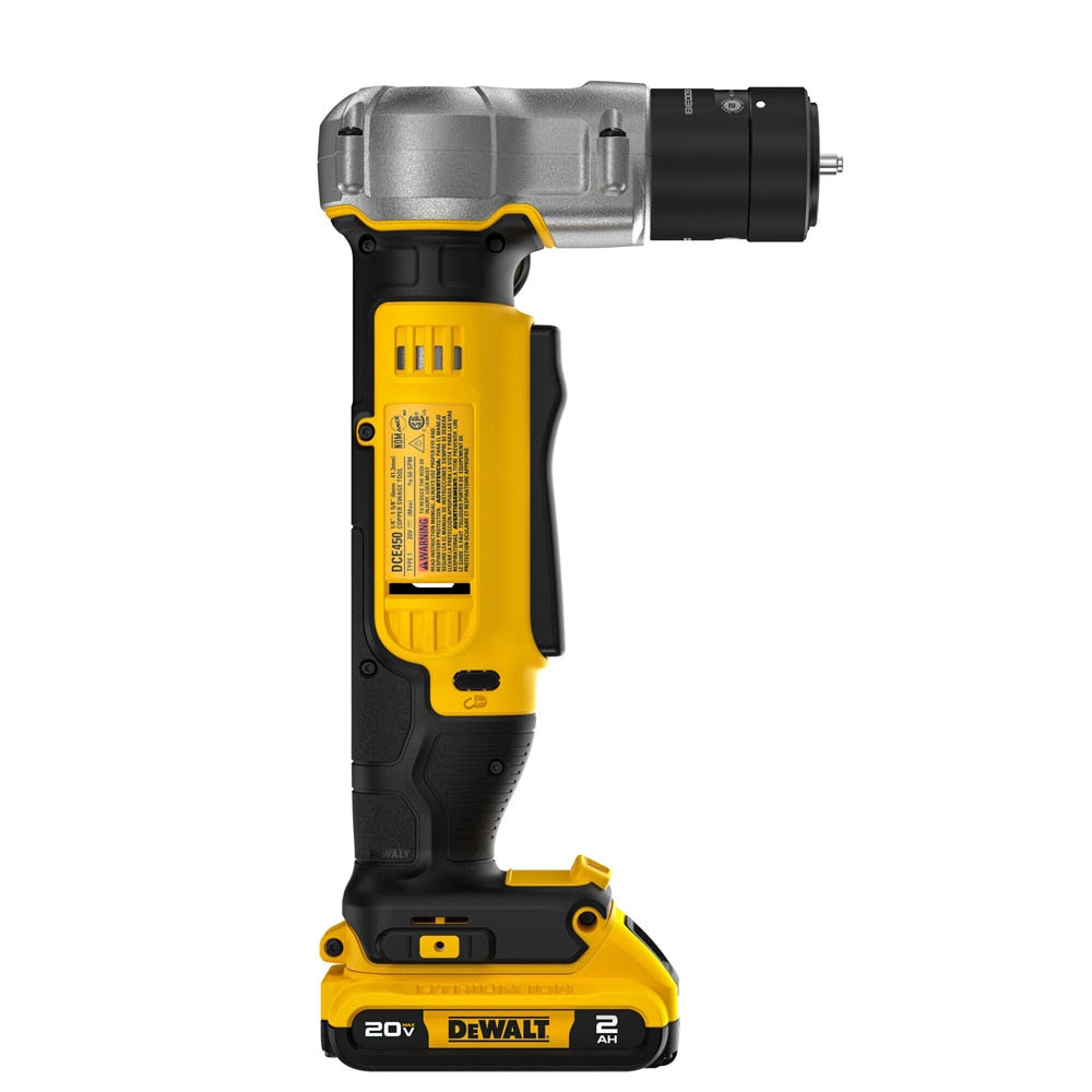 DeWalt-DCE450D1_07.jpg