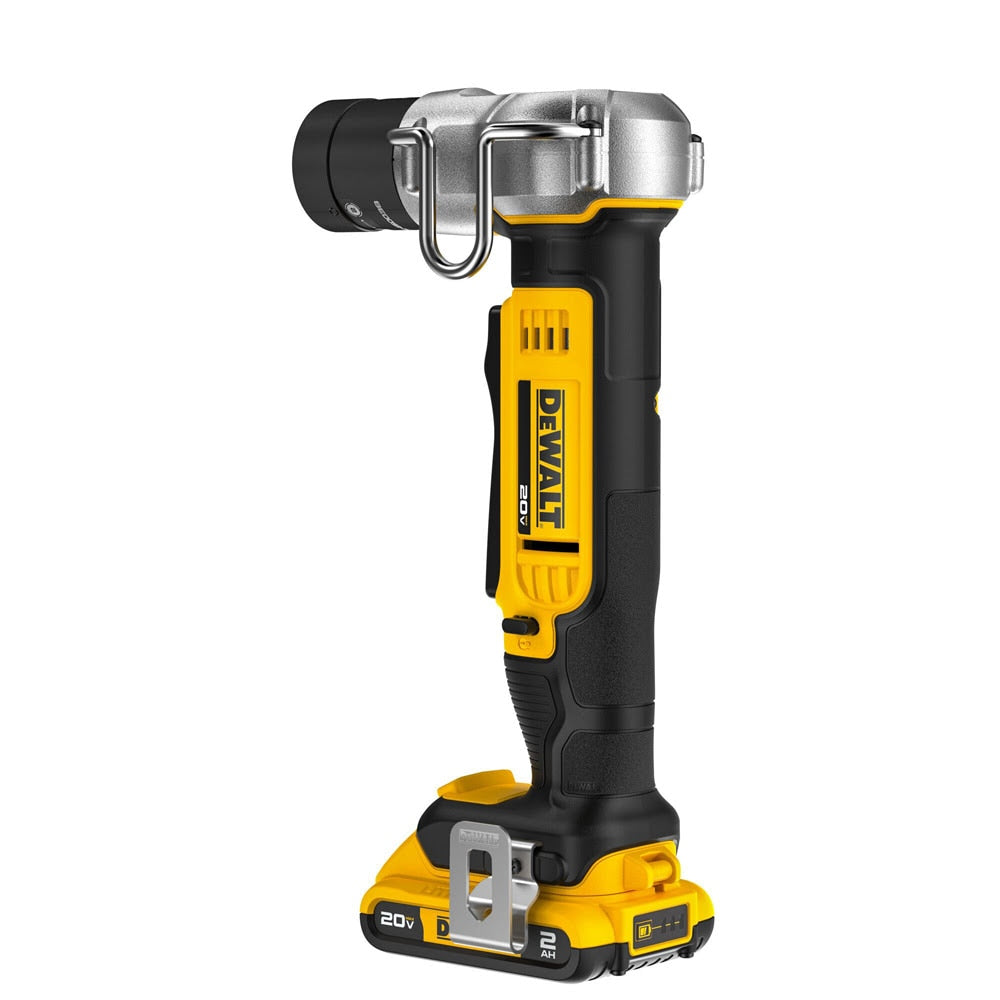 DeWalt-DCE450D1_08.jpg