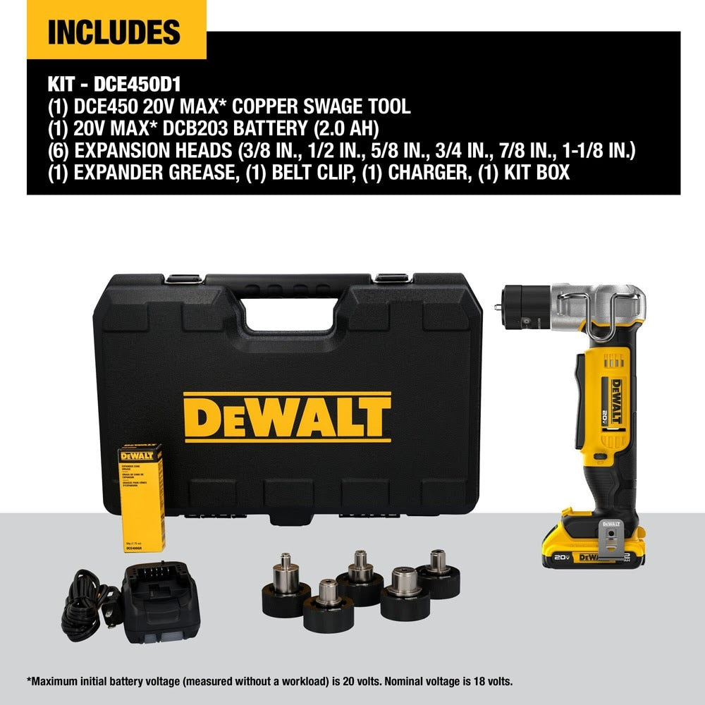DeWalt-DCE450D1_13.jpg