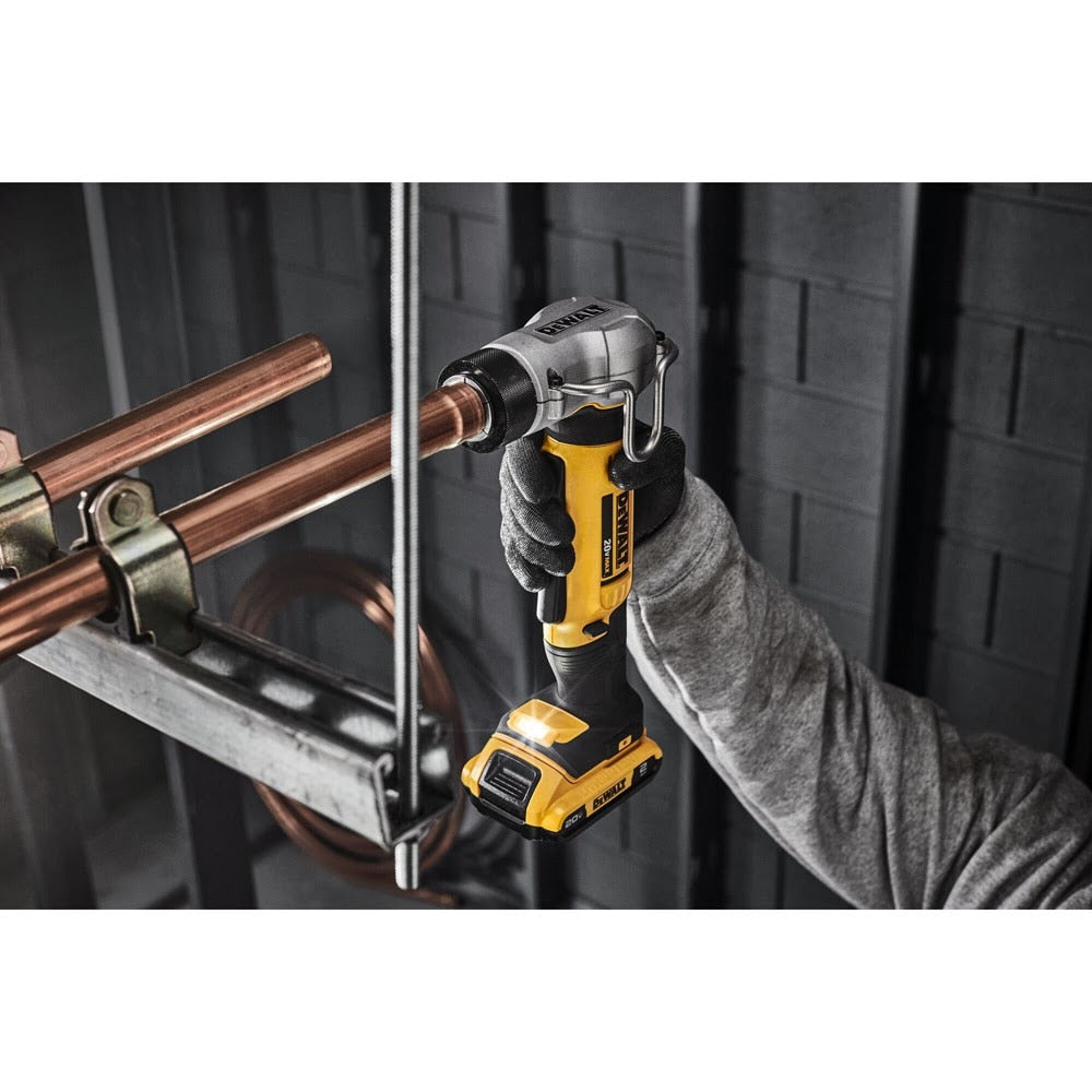 DeWalt-DCE450D1_16.jpg