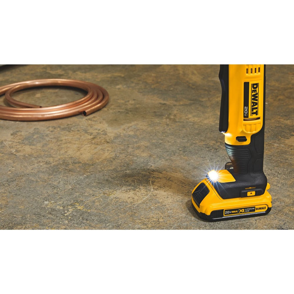 DeWalt-DCE450D1_18.jpg