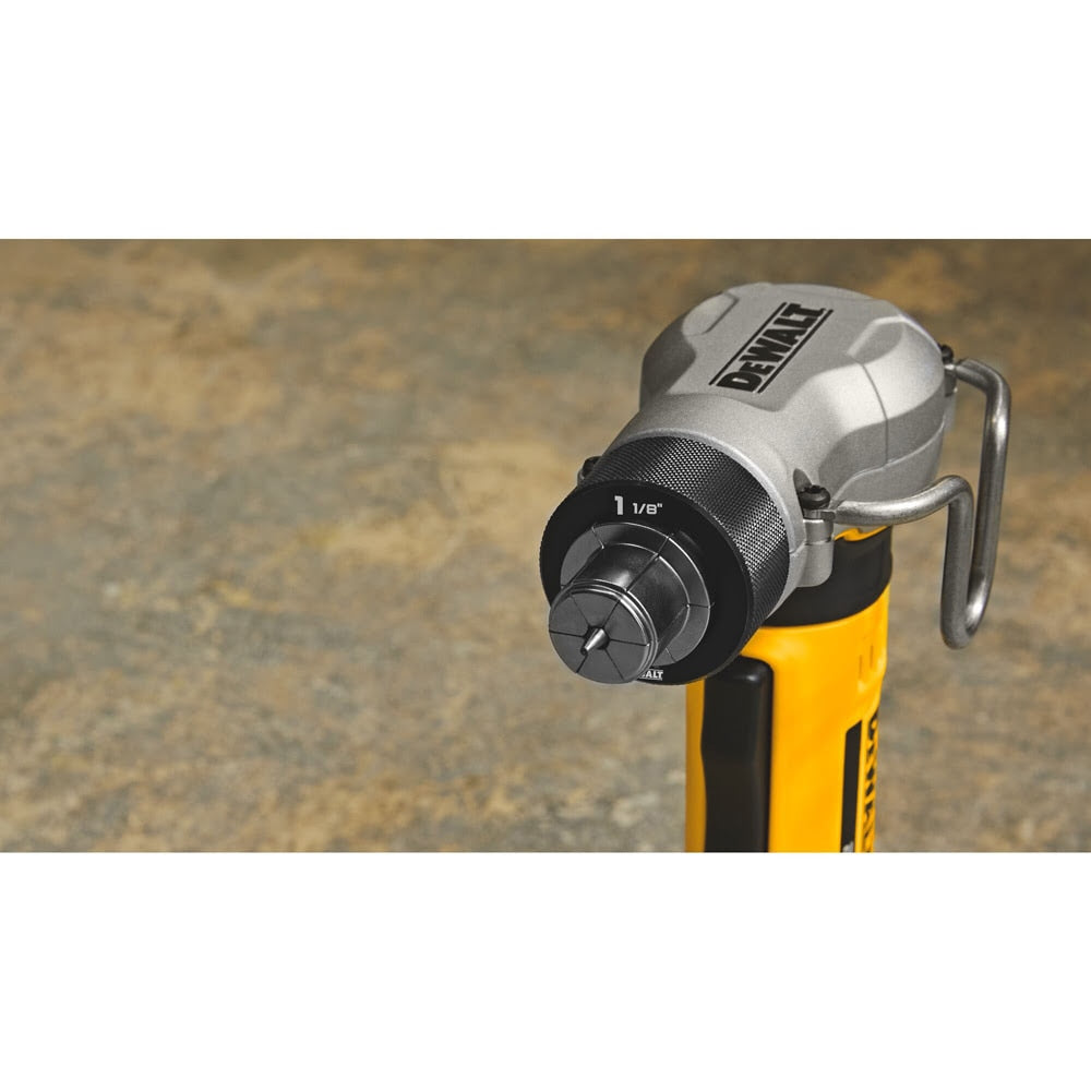 DeWalt-DCE450D1_20.jpg