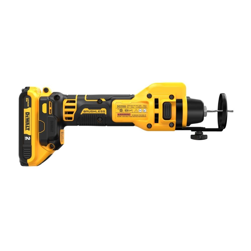DeWalt-DCE555D2_04_d9b40a02-f633-48ae-8664-2696b0fc5f36.jpg