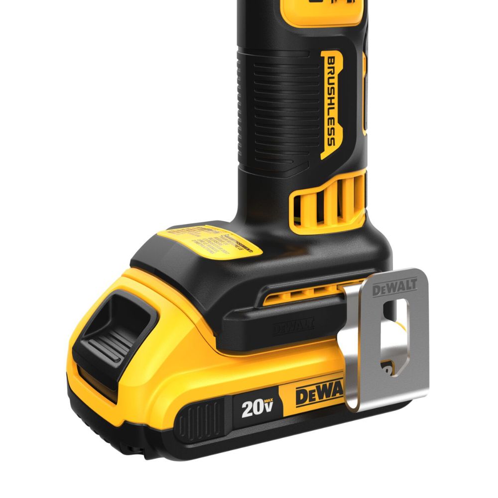 DeWalt-DCE555D2_09_799833a0-26ef-4800-bf01-e08a4fc9e51b.jpg