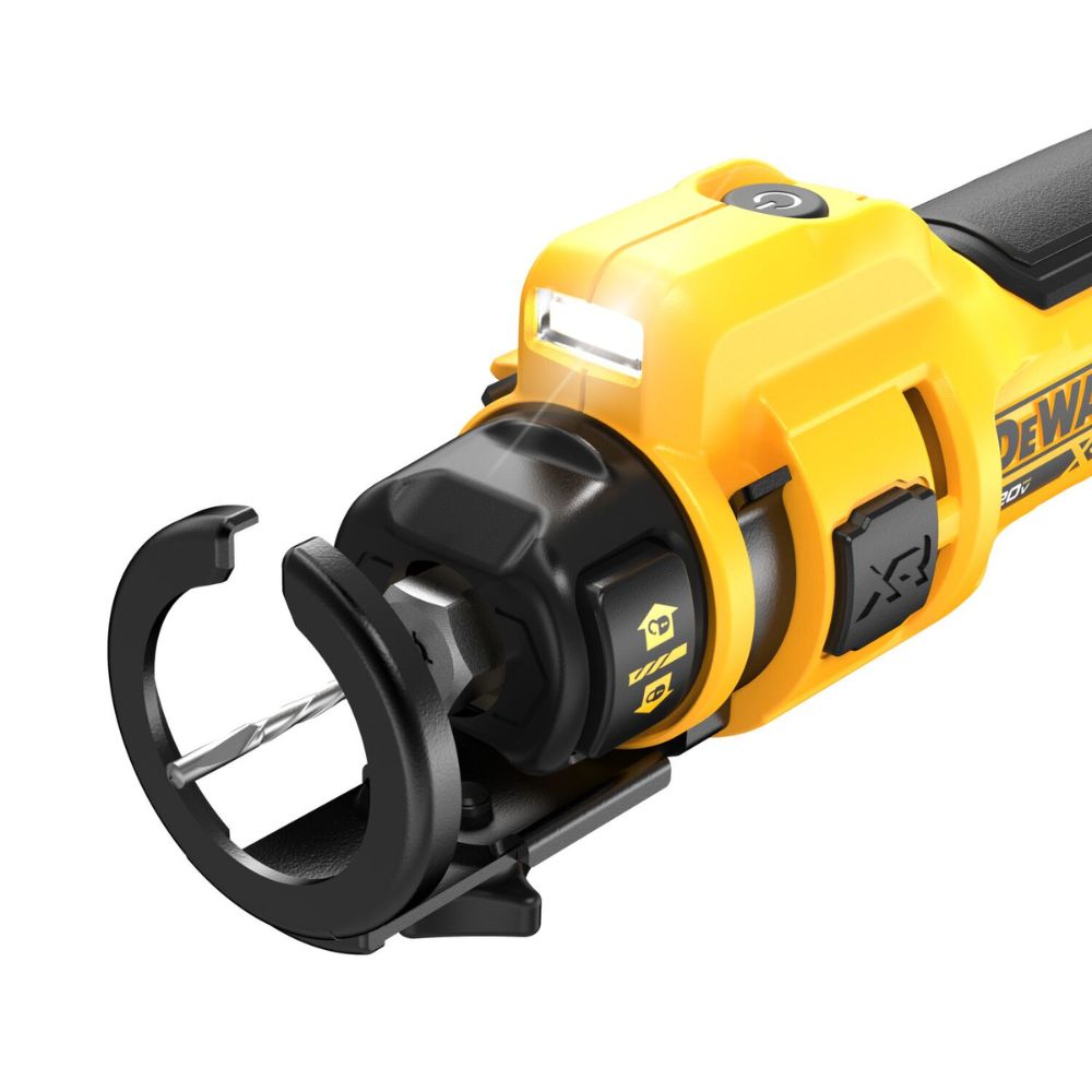 DeWalt-DCE555D2_10_c21521c8-e202-4371-aaa3-4693bf347402.jpg