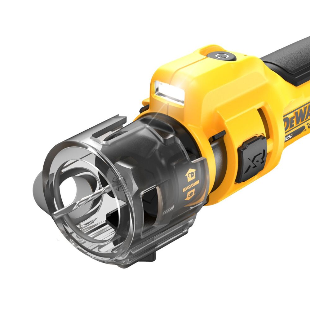 DeWalt-DCE555D2_11.jpg