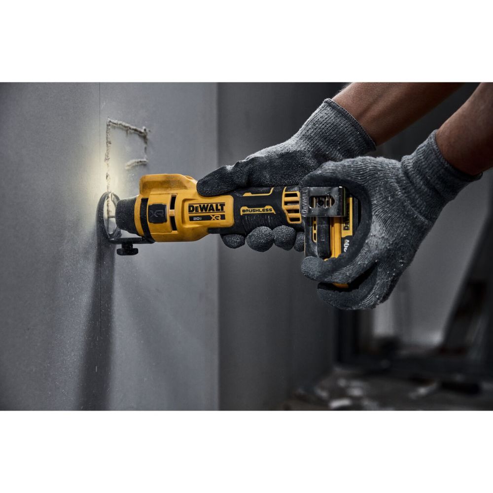 DeWalt-DCE555D2_12.jpg