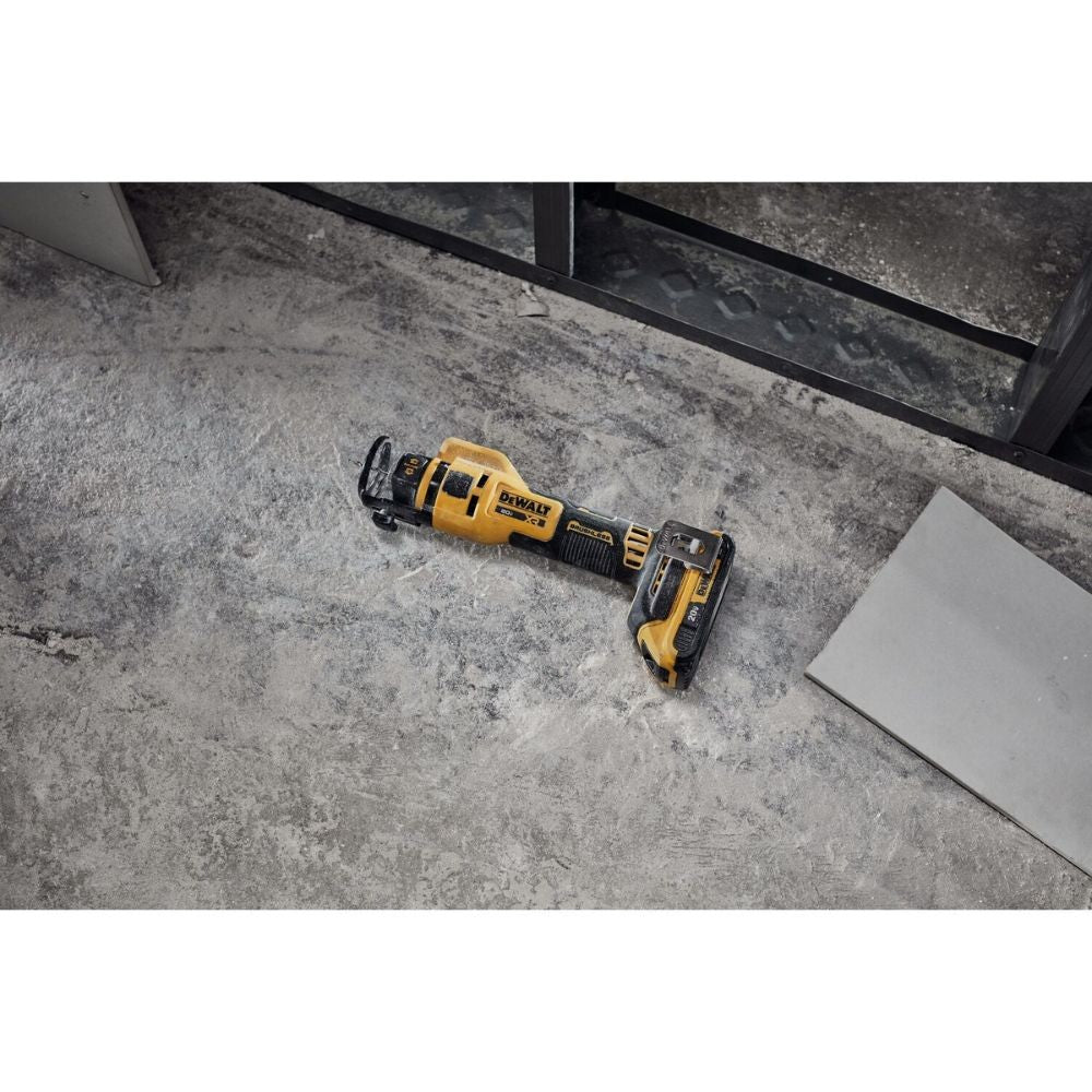 DeWalt-DCE555D2_13.jpg