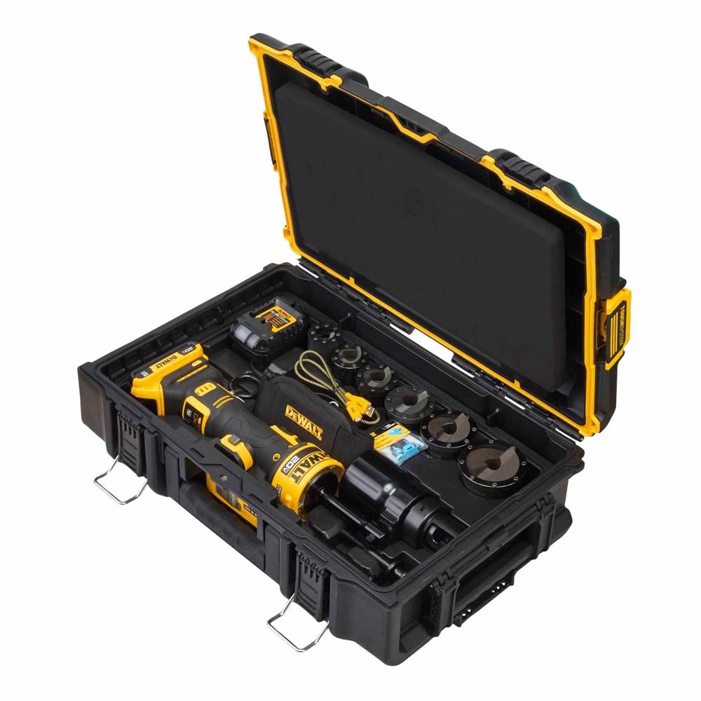 DeWalt-DCE600D1K2_03.jpg