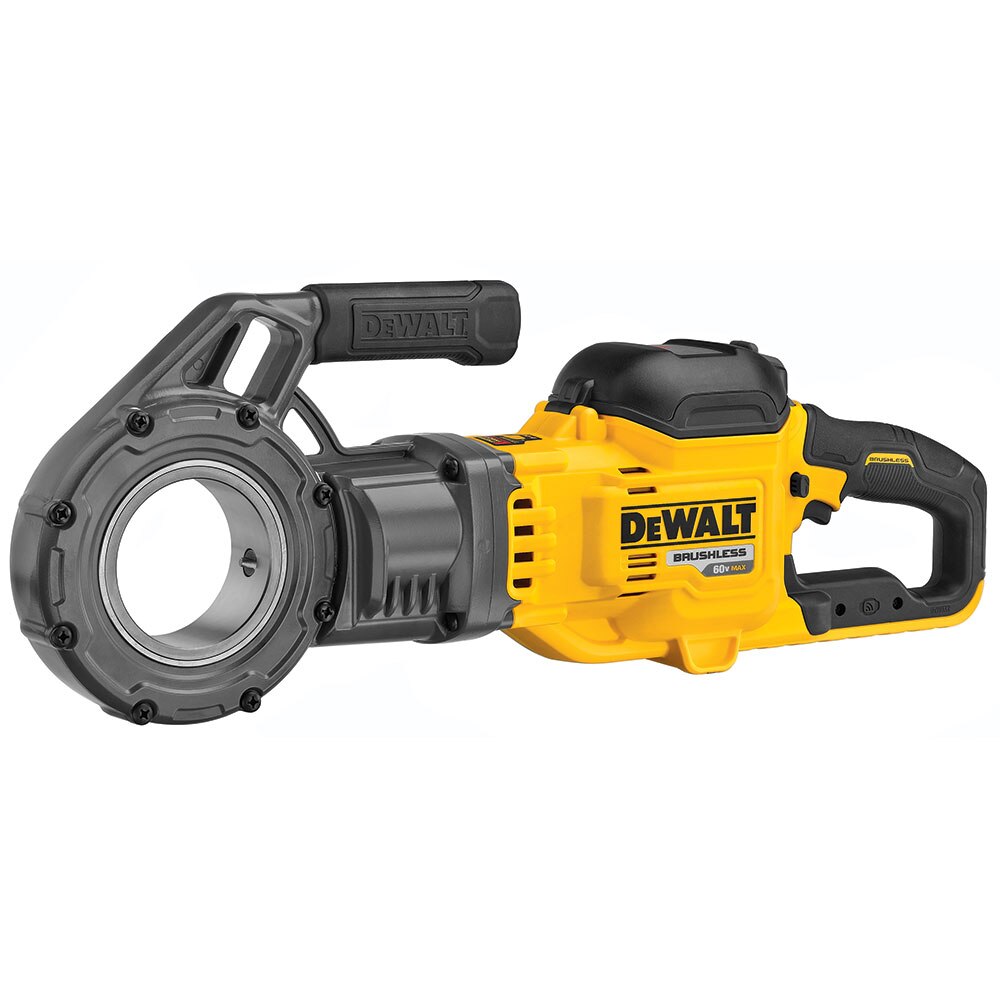 DeWalt-DCE700X2K_03.jpg