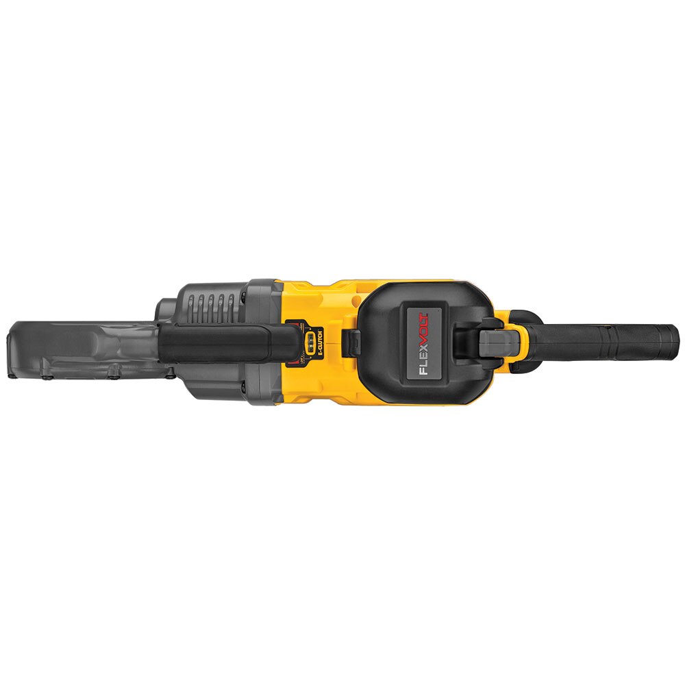 DeWalt-DCE700X2K_04.jpg