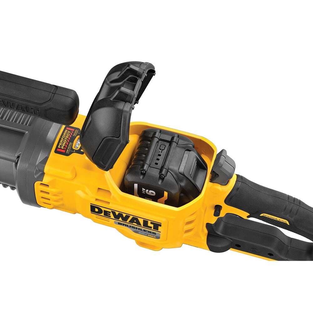 DeWalt-DCE700X2K_05.jpg
