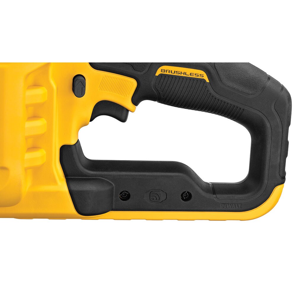 DeWalt-DCE700X2K_07.jpg
