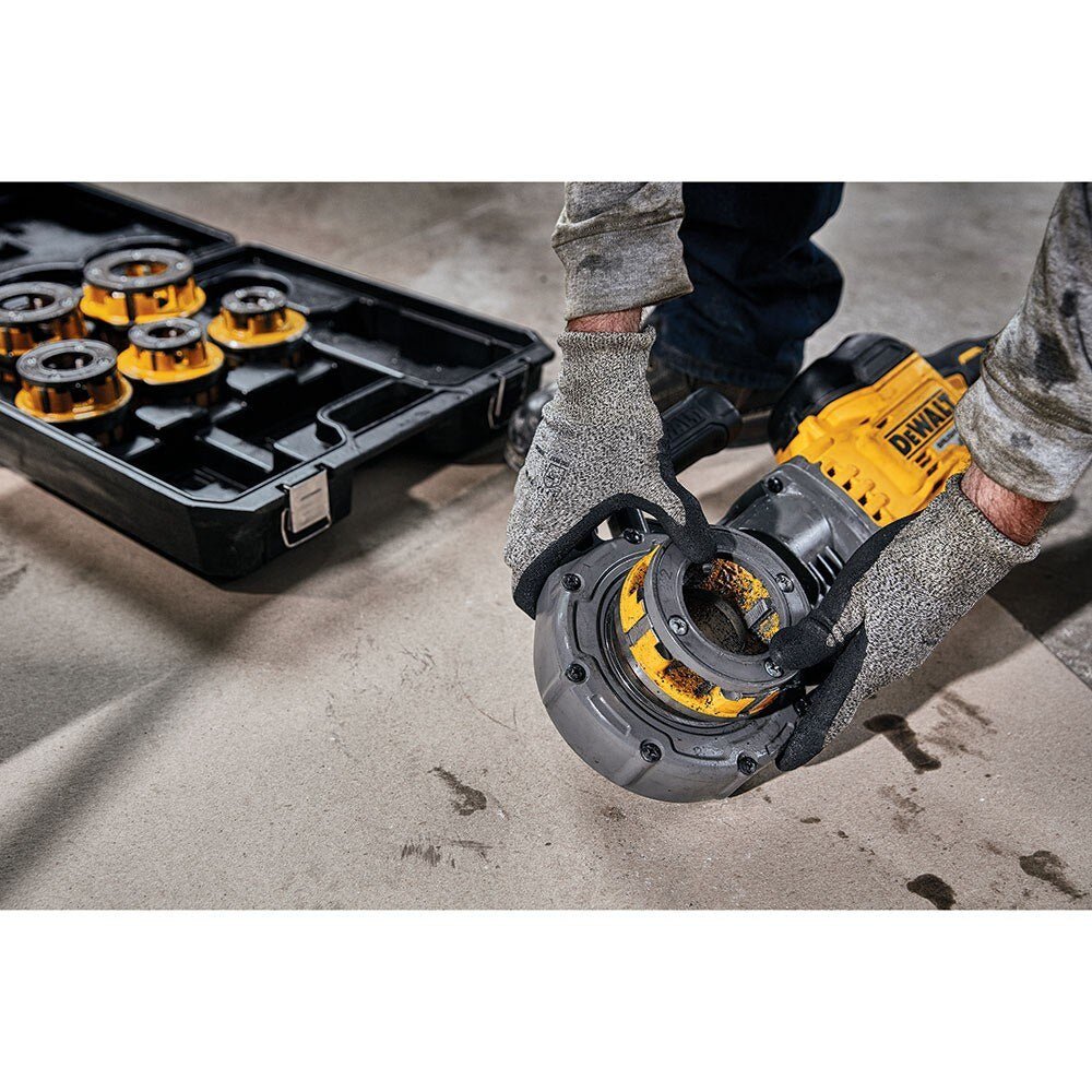 DeWalt-DCE700X2K_12.jpg