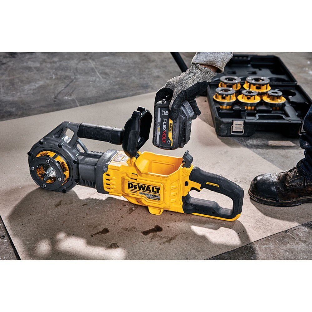 DeWalt-DCE700X2K_13.jpg