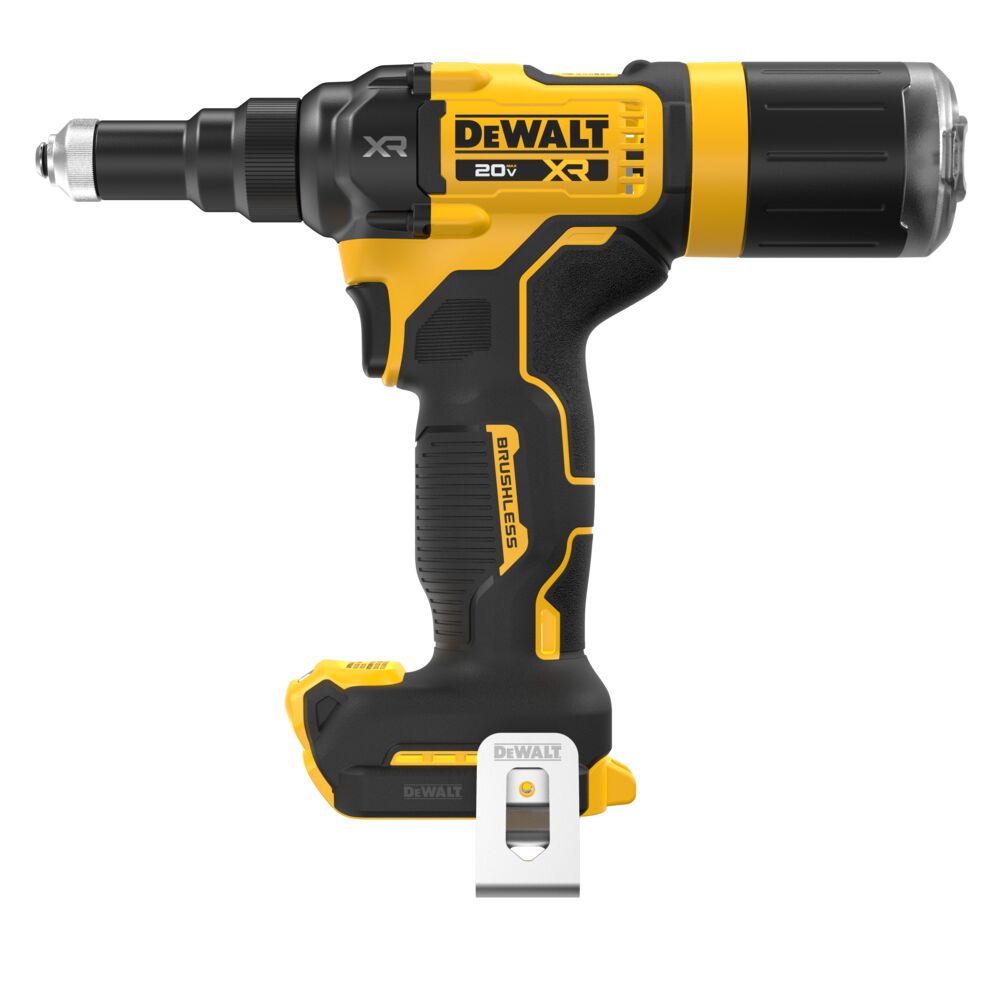 DeWalt-DCF403B_03.jpg