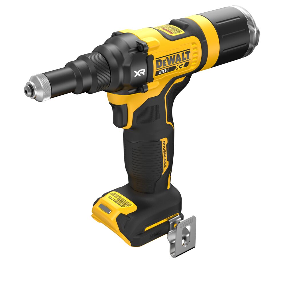DeWalt-DCF403B_04.jpg