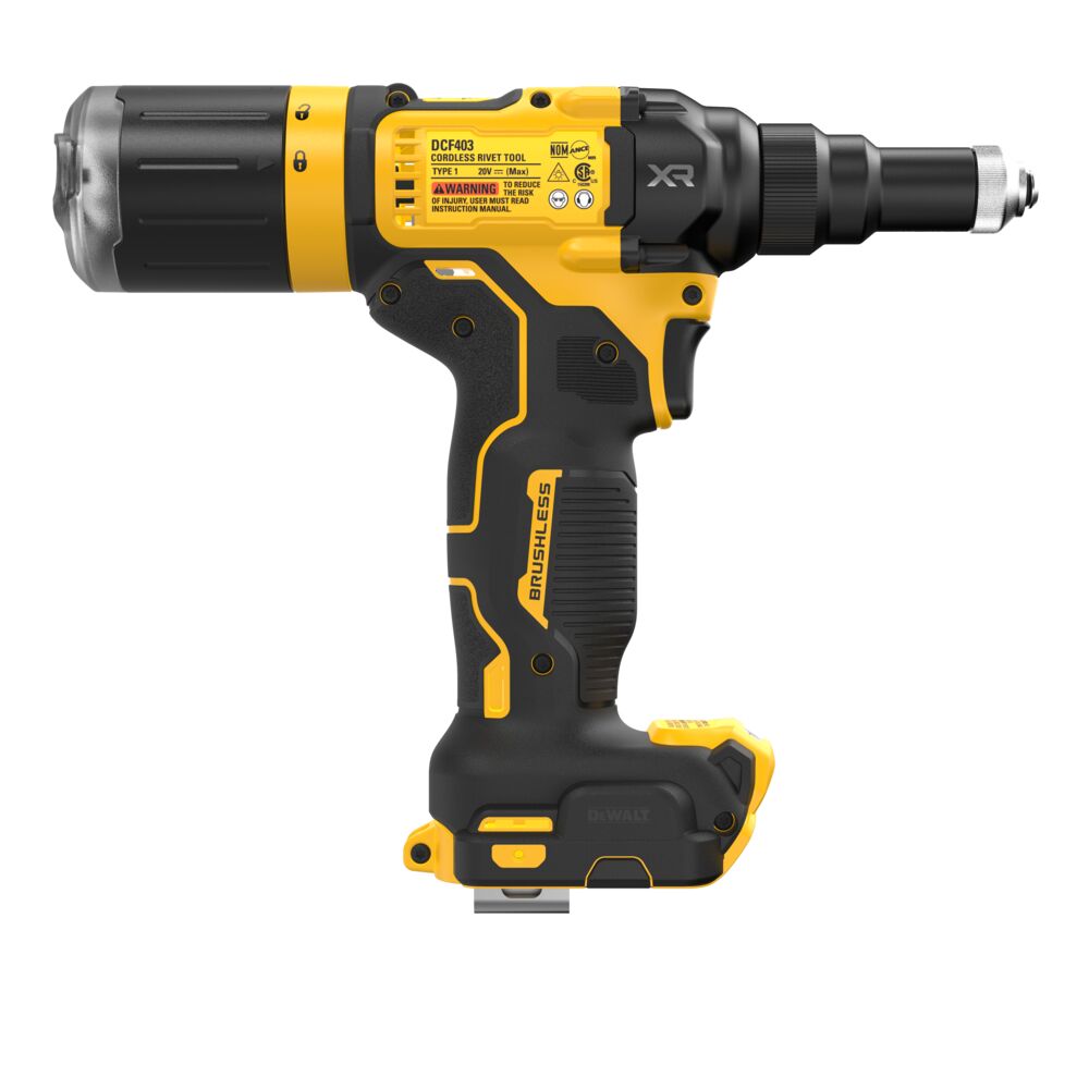 DeWalt-DCF403B_05.jpg