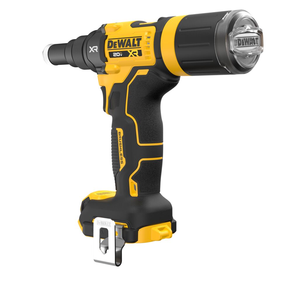 DeWalt-DCF403B_06.jpg
