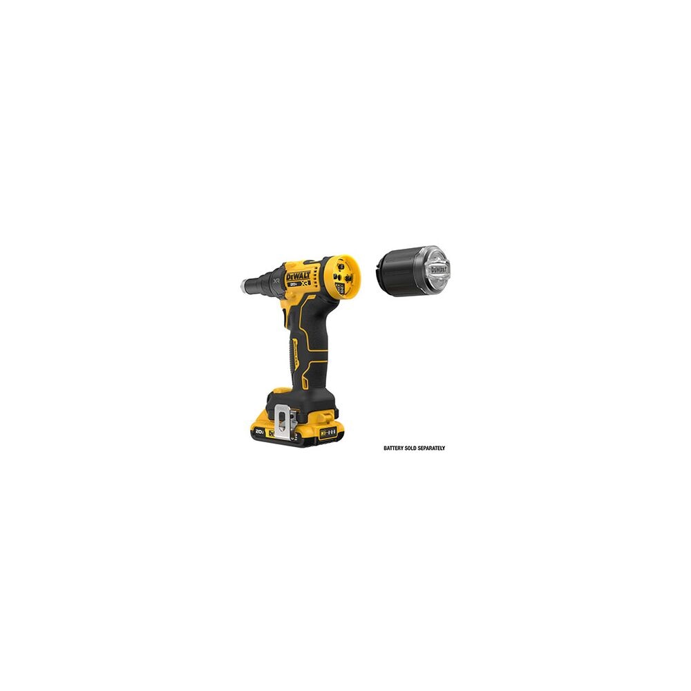 DeWalt-DCF403B_07.jpg