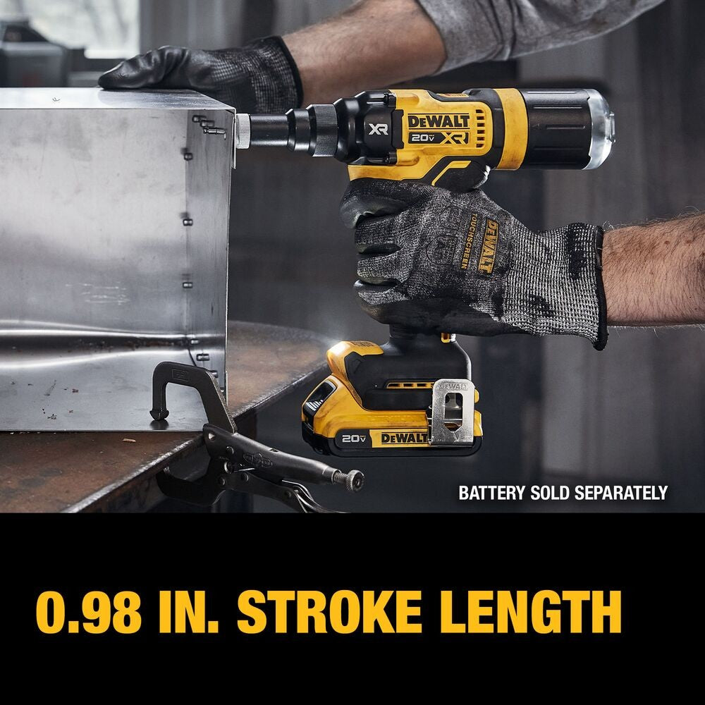 DeWalt-DCF403B_09.jpg
