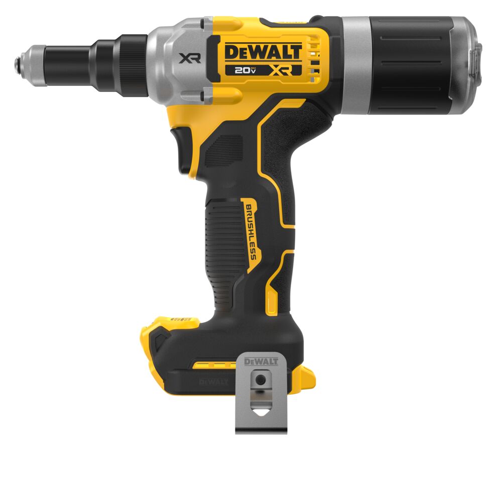 DeWalt-DCF414B_03.jpg