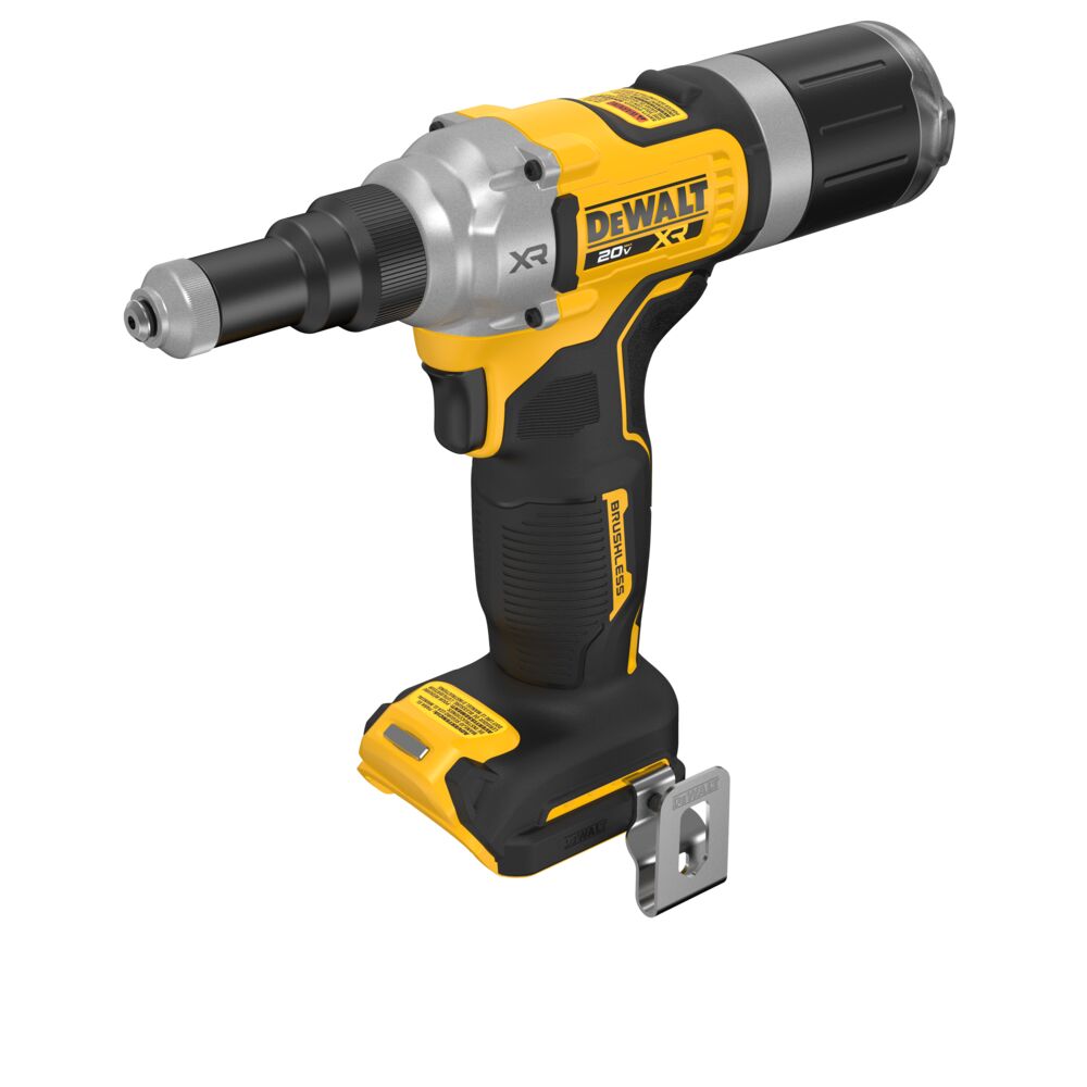 DeWalt-DCF414B_04.jpg