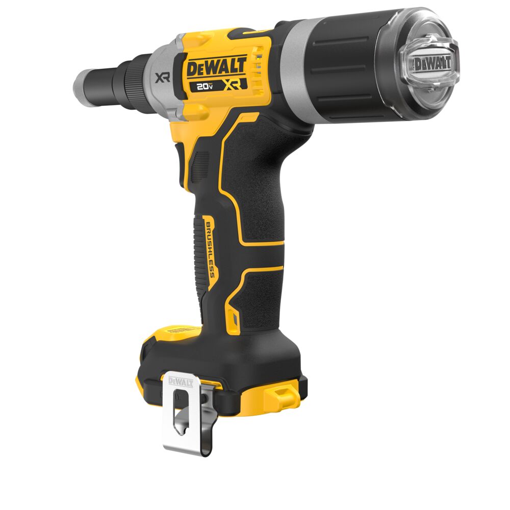 DeWalt-DCF414B_05_e4fd9d33-4b9e-46ac-beab-28bbac9a10ad.jpg