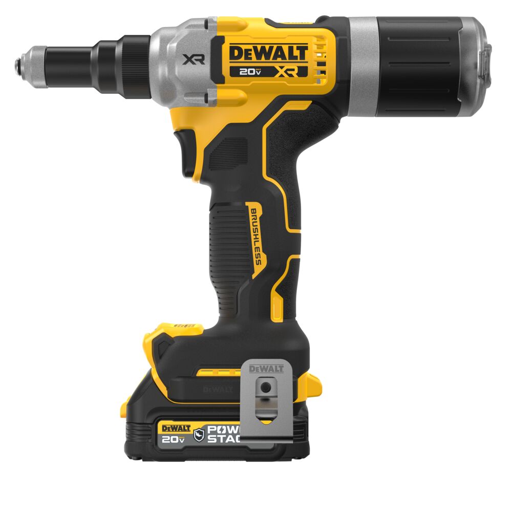 DeWalt-DCF414GE2_03.jpg